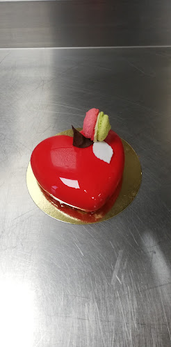 Comentarii opinii despre L'atelier Gabriel