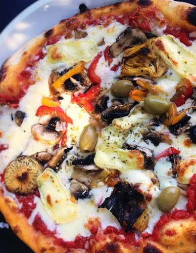 Comentarii opinii despre La Piccolina