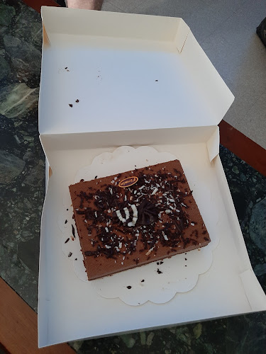 Boulangerie FIRMIN - Restauration