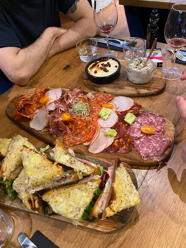 17 Pl. des Carmes, 31000 Toulouse