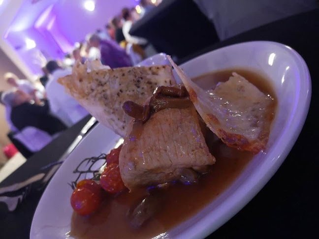 Comentarii opinii despre Rest'Home Valenciennes