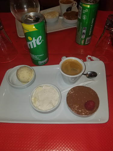 34 Rue Villeneuve, 92110 Clichy