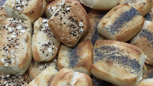 Opinii despre Gkmn în Noisy-le-Grand - Restauration