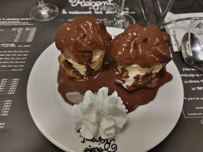 11 Rue de Comboire, 38130 Échirolles