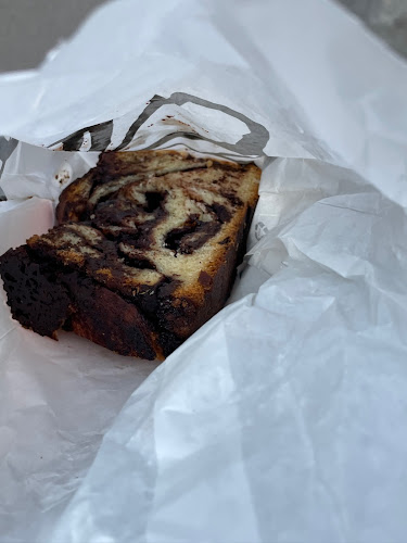 Comentarii opinii despre Mamiche