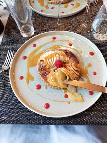 Comentarii opinii despre Le Clos de La Marne