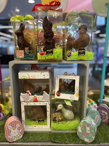 1155 Av. de l'Europe, 82000 Montauban