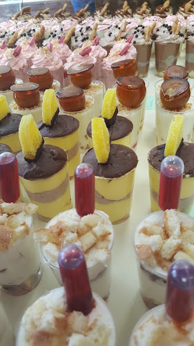 Opinii despre Portigliatti în Orange - Restauration