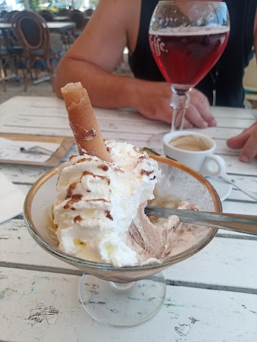 Deflube, 60350 Pierrefonds