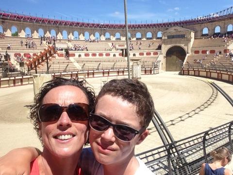 Master Pizz' - Gradignan