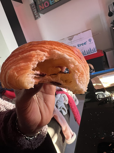 Le Tamelier de Saint Marc - Restauration