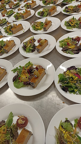 Opinii despre David DAVAINE în Roost-Warendin - Restauration