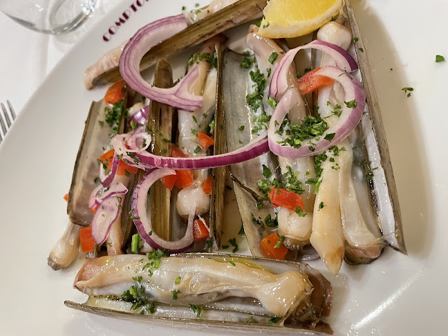 Cr de Dakar, 76200 Dieppe