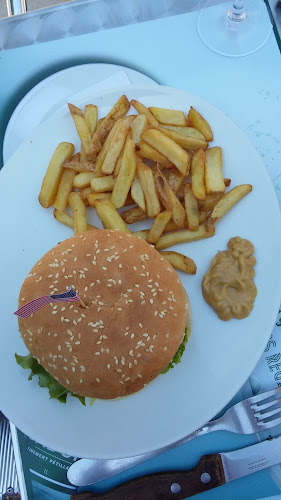 8 Pl. de l'Hôtel de ville, 74200 Thonon-les-Bains