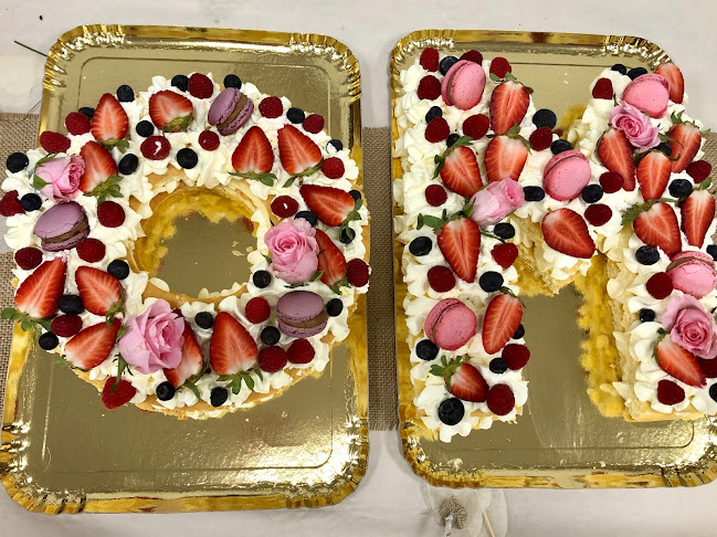 LES DÉLICIEUSES TENTATION DE SARAH - Hegeney