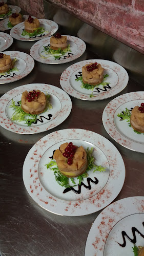 Opinii despre Damman Christian în Sin-le-Noble - Restauration