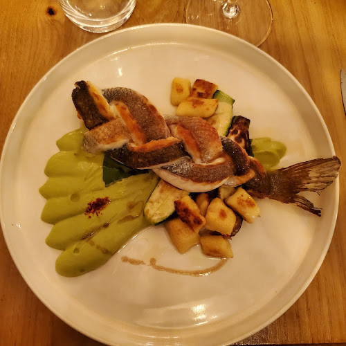 10 Rue Massenet, 06000 Nice