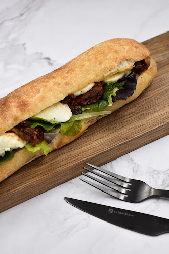 89B Rue de Tolbiac, 75013 Paris