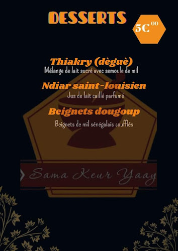 3 Bd Pierre Brossolette, 02000 Laon