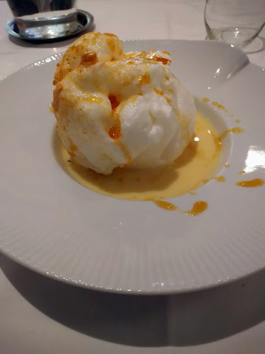 Comentarii opinii despre Restaurant Les Antiquaires