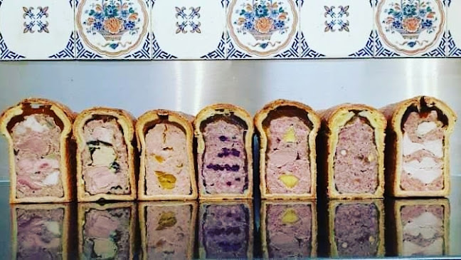 Jeanine et Christiane - Paris