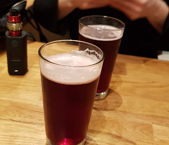 L'Instant T - Nîmes