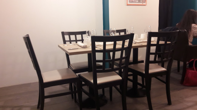 18 Rue des Cardeurs, 66000 Perpignan