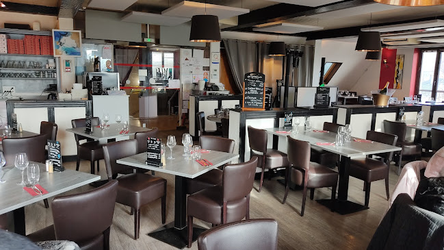 Restaurant Chez Michel