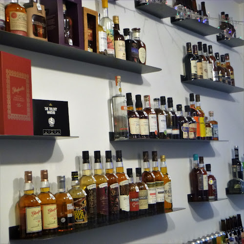 23 Rue des trois Mages, 13001 Marseille