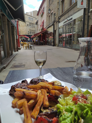 Comentarii opinii despre Le Teixan