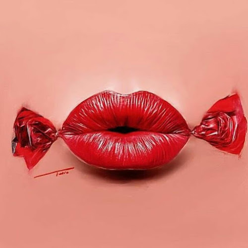 Degoutin Jean-Michel - Restauration