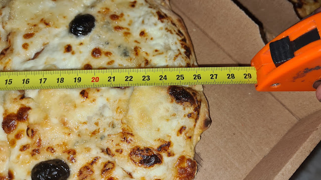 couleur d'italie - Toulouse