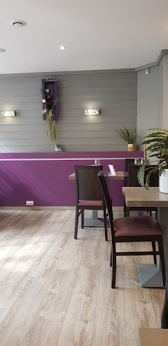 L'Essentiel - Restauration