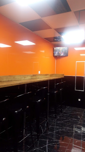 Comentarii opinii despre Pizza Center Milano Pantin