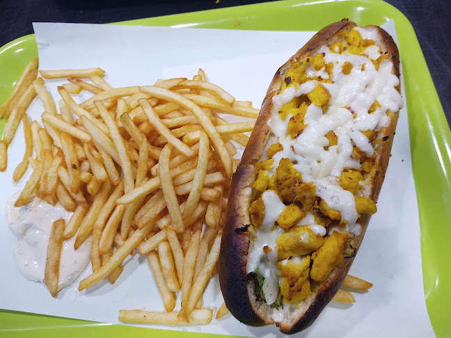 77 Rue du Moulin, 77190 Dammarie-les-Lys