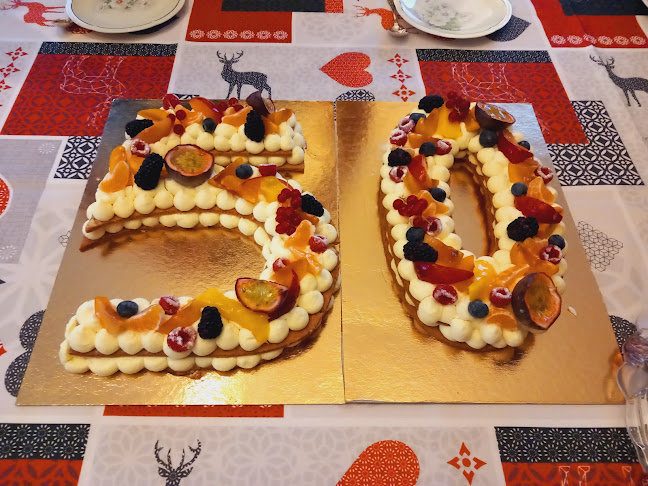 Maison Paroty Dijon Théâtre - Dijon