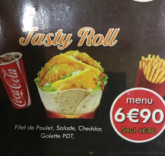 Comentarii opinii despre Urban Burger