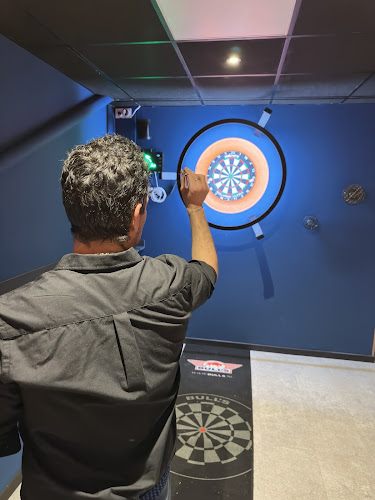 29 Rue du Champ Roman, 38400 Saint-Martin-d'Hères, France