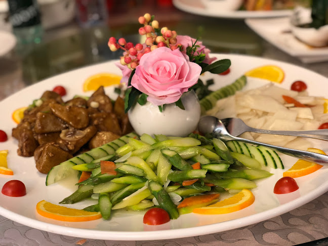 Exquis Paris - Lune de Miel 巴黎国际大酒店 - Paris