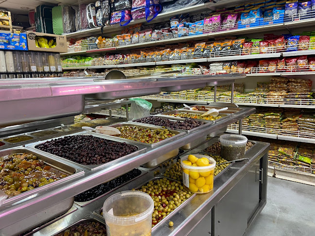 18 Rue Merle, 06400 Cannes