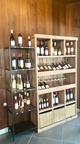 16 Cr des Juilliottes, 94700 Maisons-Alfort, France