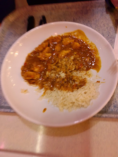 Restaurant flunch Pertuis - Restauration