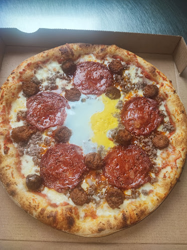 6 Rue de l'Égalité, 59160 Lille