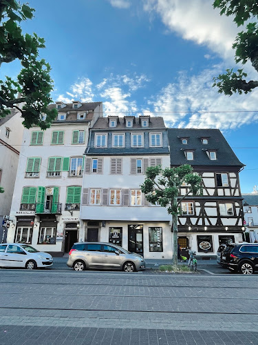 Comentarii opinii despre Resto Chez Vous