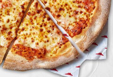 Opinii despre Pizza Hut în Montigny-lès-Metz - Restauration