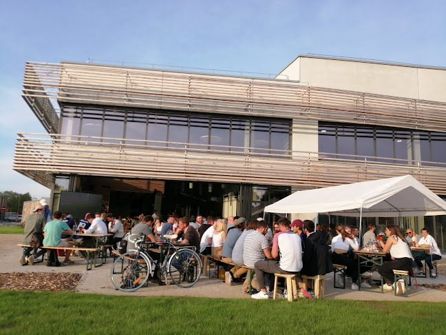 Brasserie et Bar Moulins d'Ascq - Villeneuve-d'Ascq