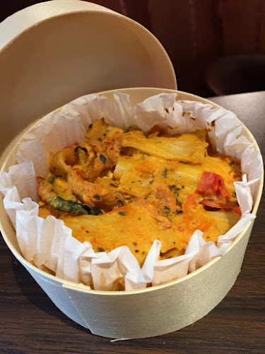 83 Rue du Commerce, 37000 Tours