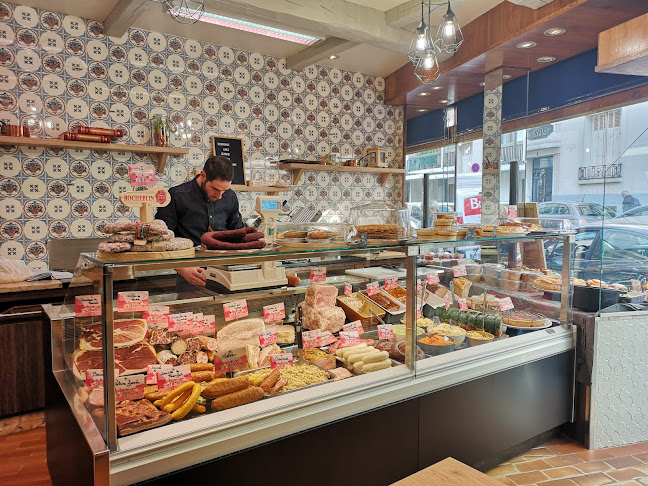 Jeanine et Christiane