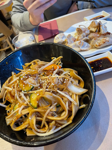 32 Rue de la Verrerie, 13100 Aix-en-Provence