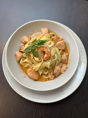 Bar tabac Le Marigny - Nogent-sur-Oise